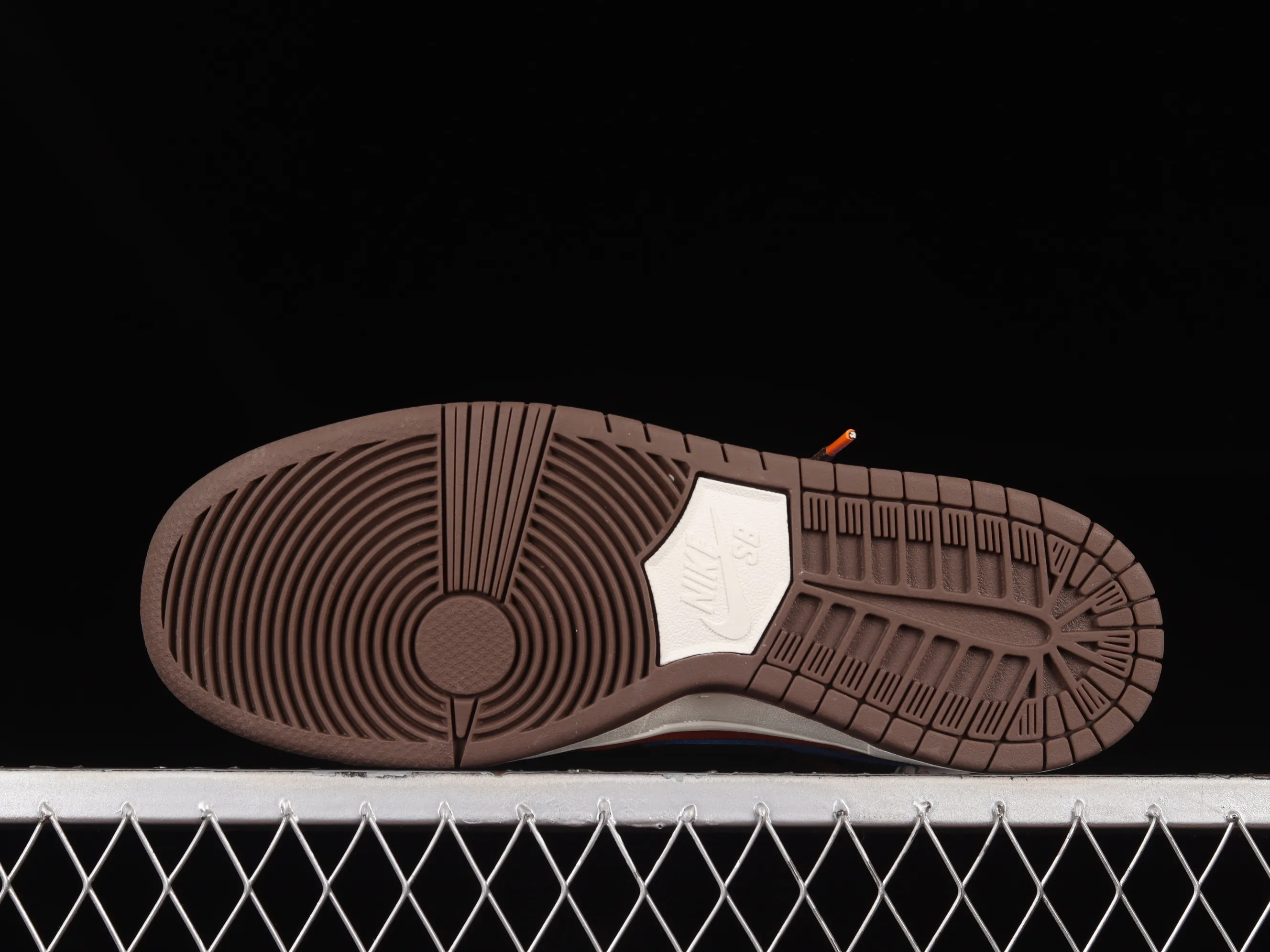 All categories Nk SB Dunk series Nk SB Dunk Low low-top sneakers Nk SB Dunk Low Nike four-in-one multi-element casual sneakers BQ6817-066